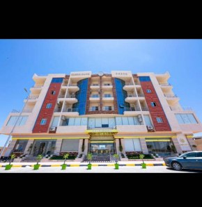 casablanca beach studio